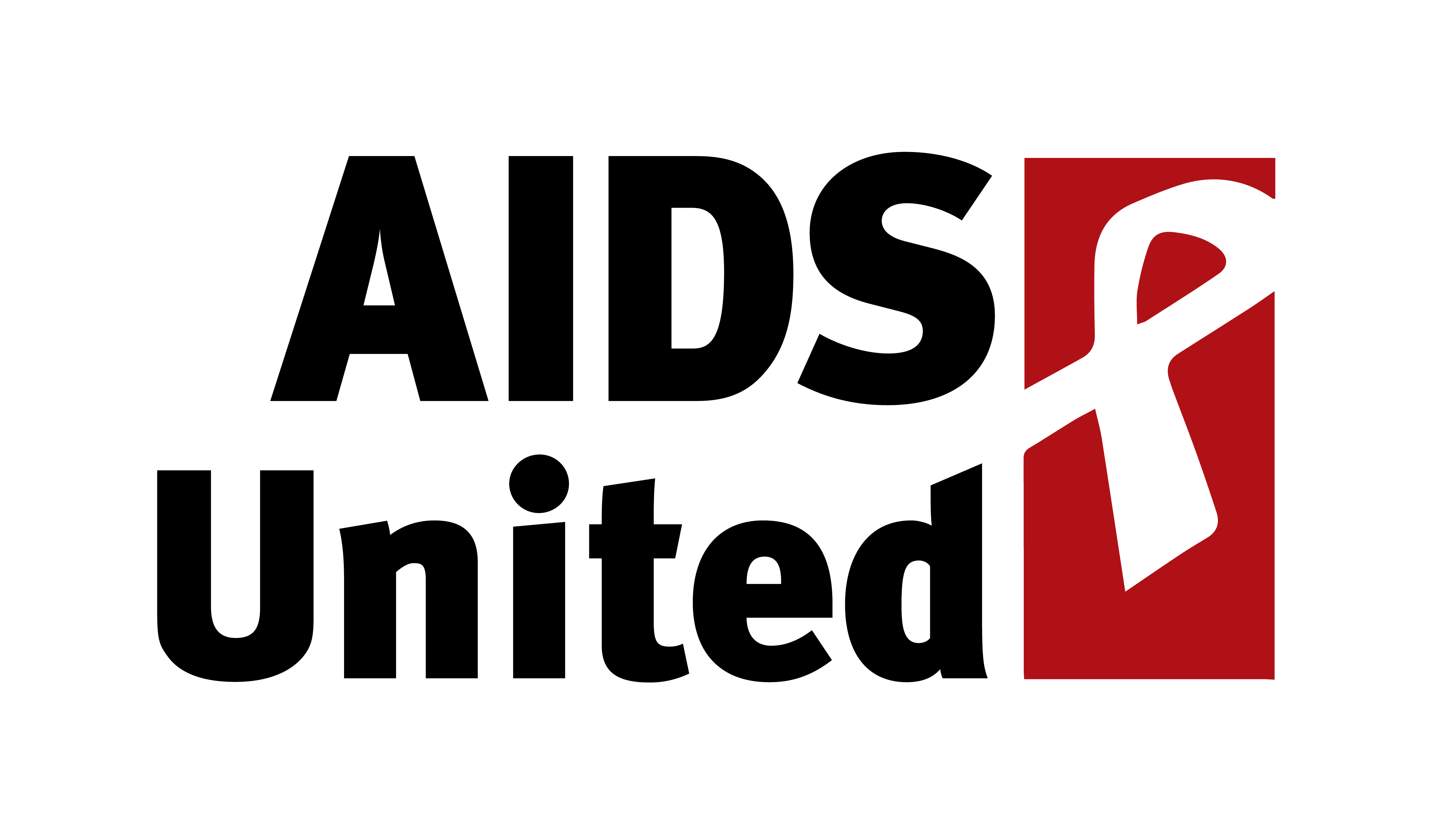 AIDS United
