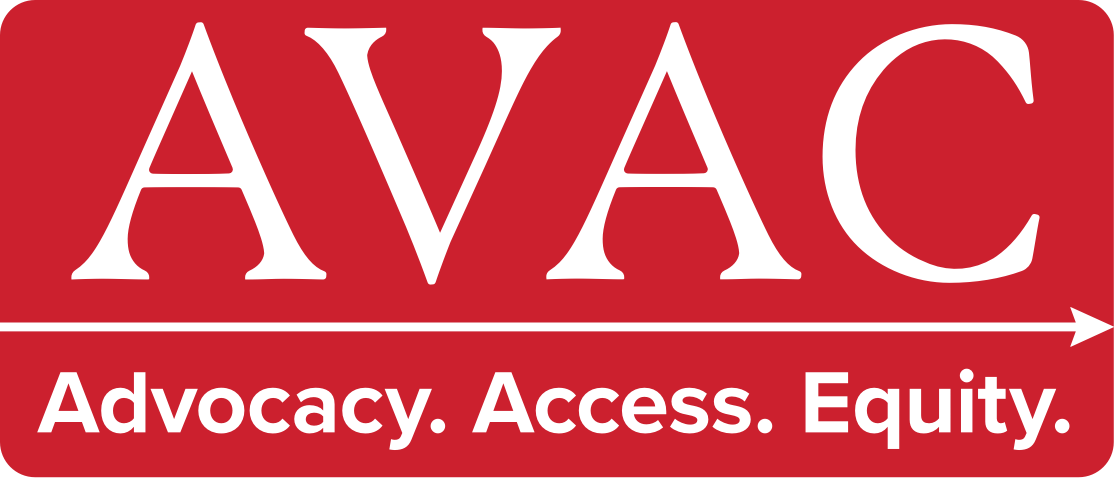 AVAC