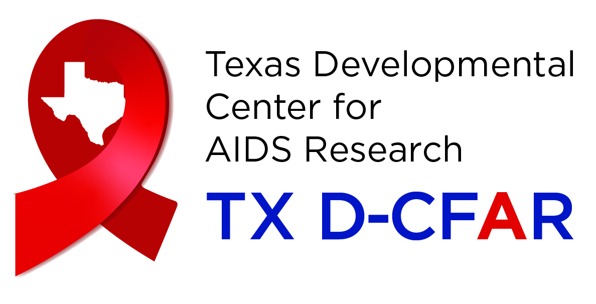 CFAR Texas