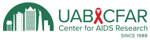 UAB CFAR
