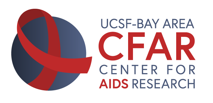 UAB UCSF