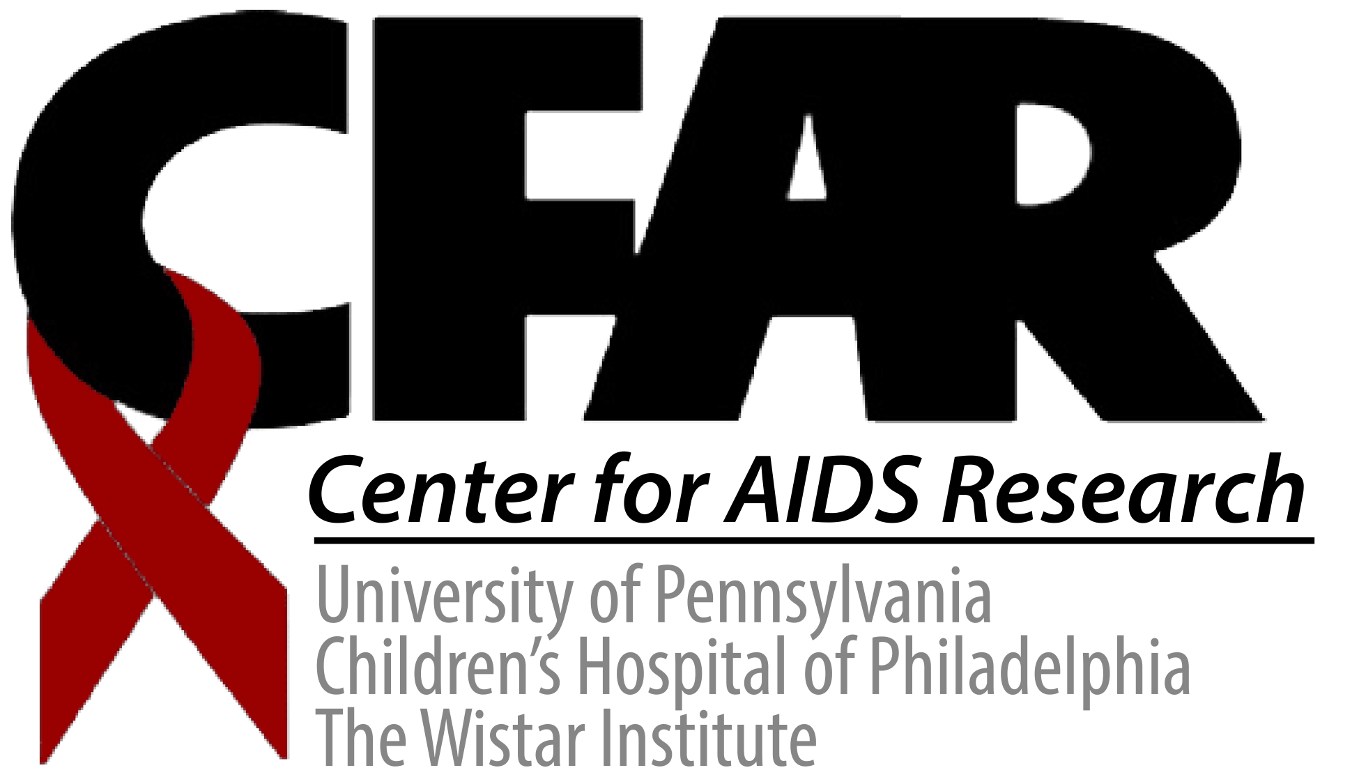 UAB UPenn