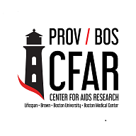 CFAR Providence Boston