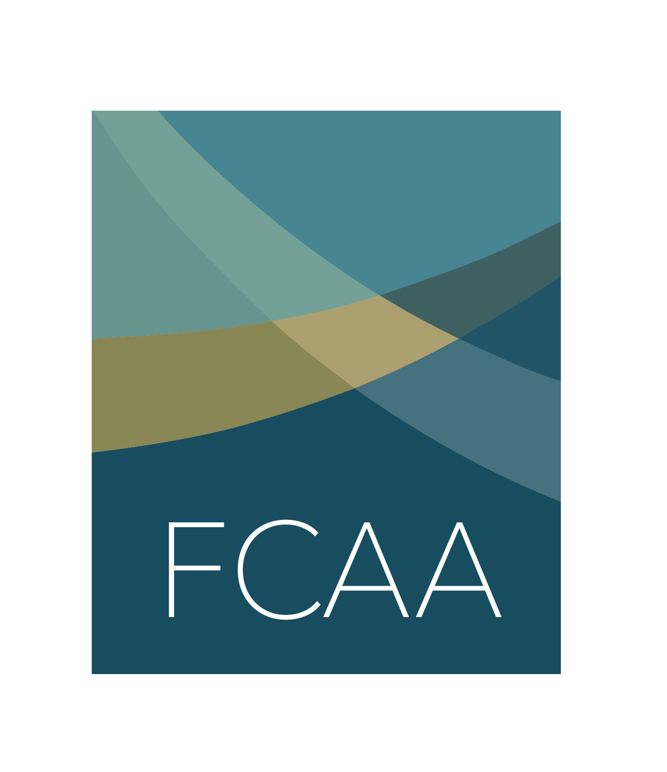 FCAA