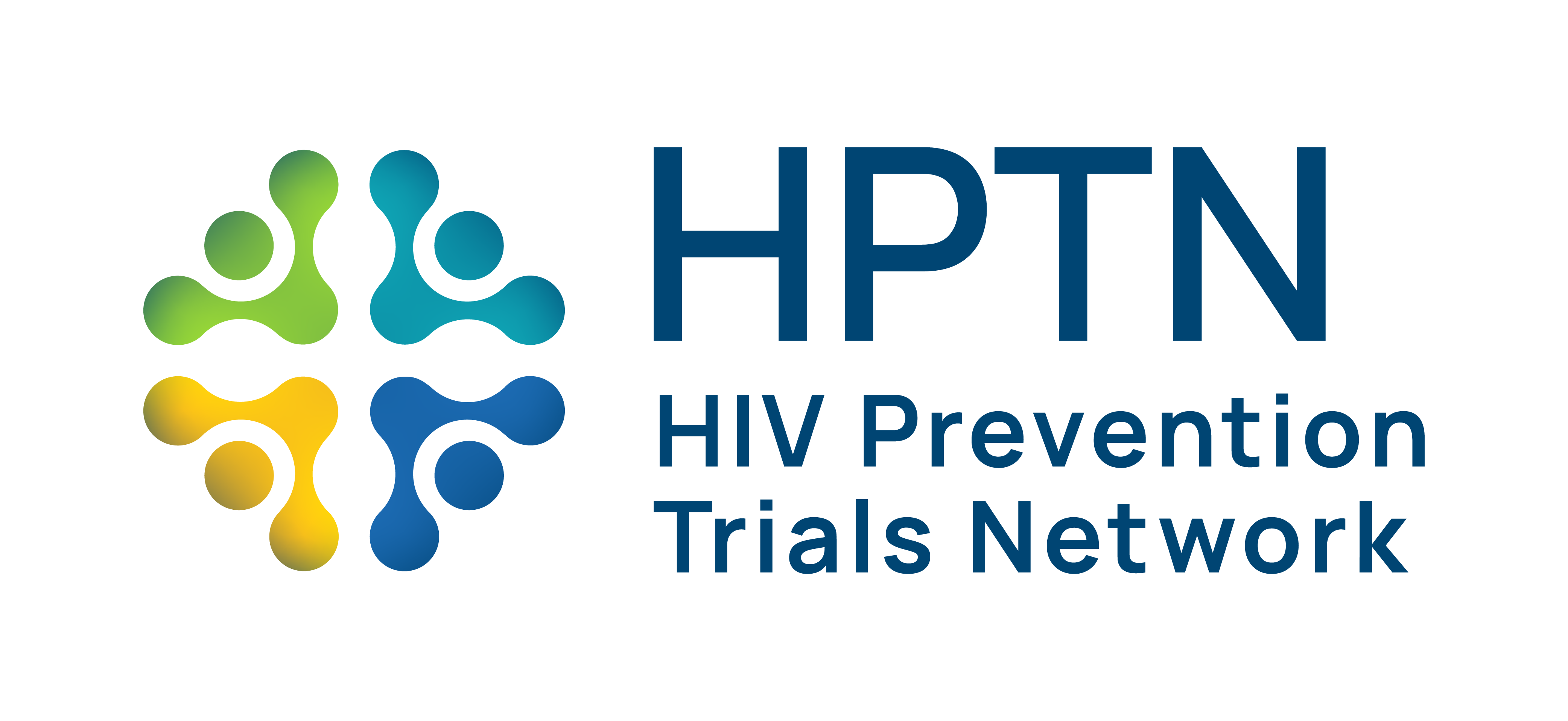 HPTN