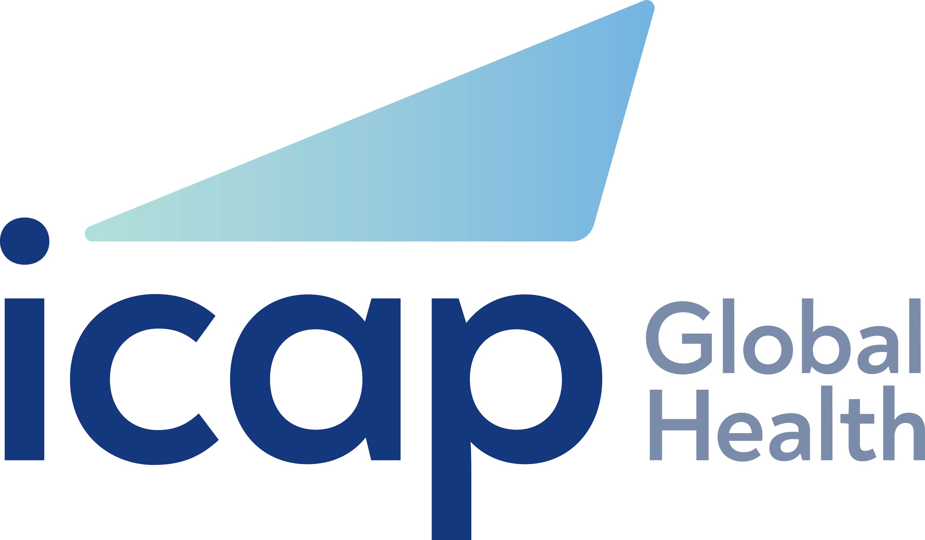 ICAP