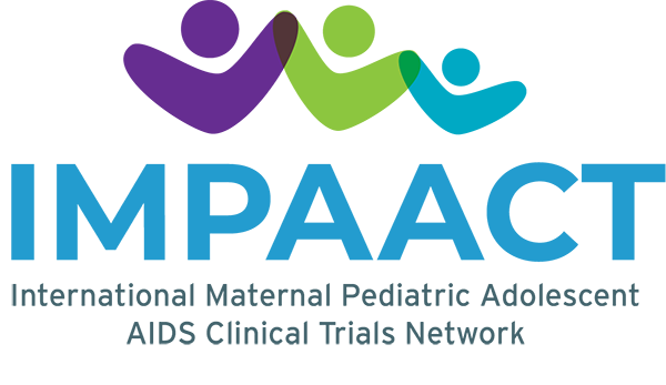 IMPAACT