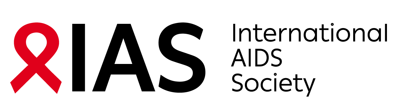 IAS