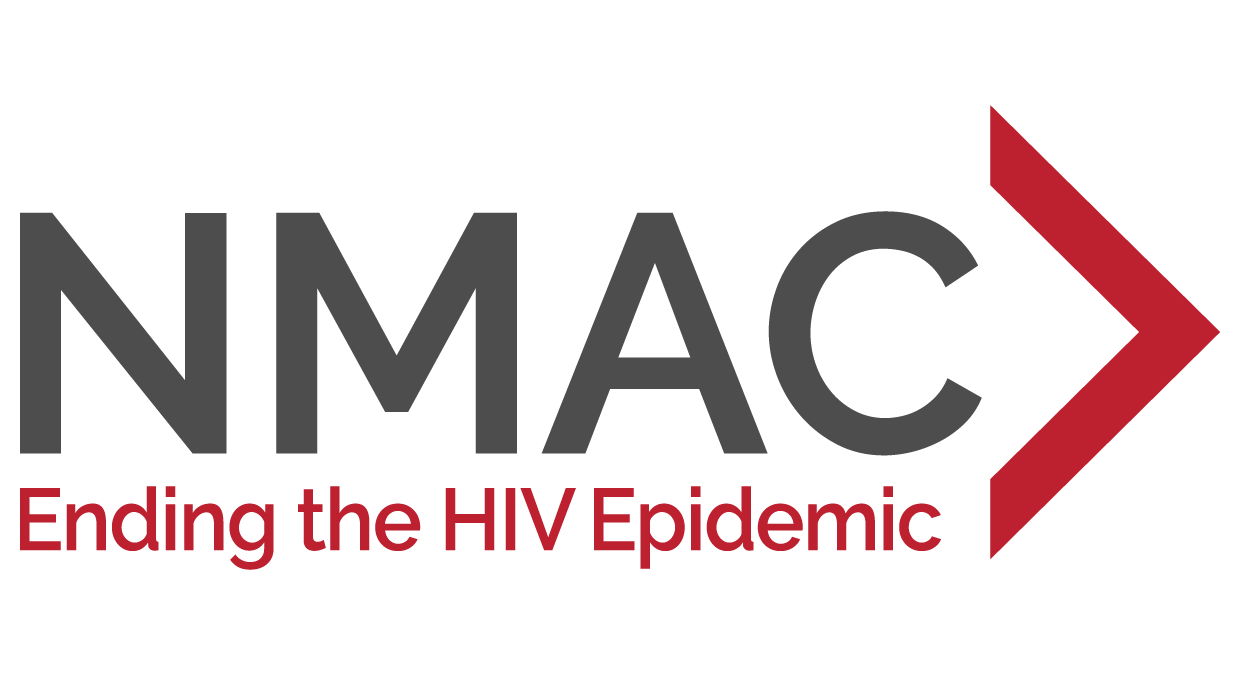 NMAC