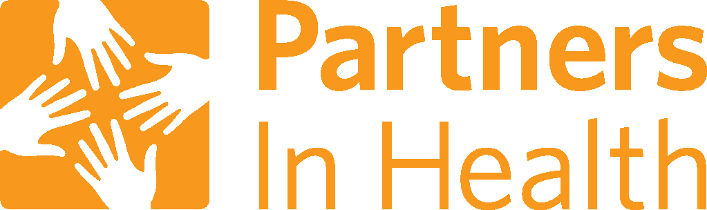 Partners in Health