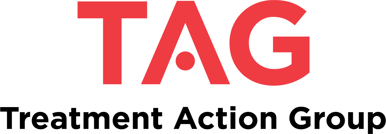 TAG