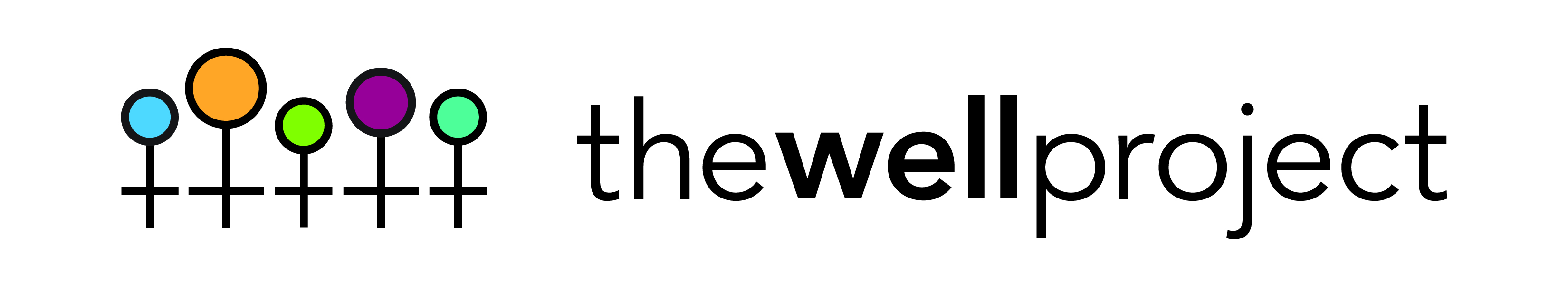The Well Project